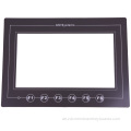 LED-Anzeigeplatine